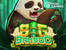 Bahsegel - anında bonus. Syndicate casino online.32